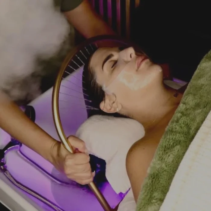 head-spa-website-header-copy